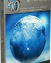 : MotionStudios Vasco da Gama 10 HD Professional v10.05