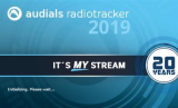 : Audials Radiotracker Platinum 2019.0.260