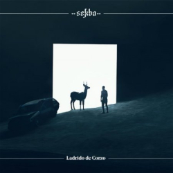 : Sekba - Ladrido De Corzo (2018)