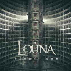 : Louna – Panopticon (2018)