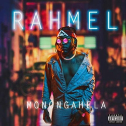 : Rahmel – Monongahela (2018)