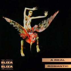: Eliza – A Real Romantic (2018)