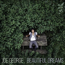 : Joe George – Beautiful Dreams (2018)