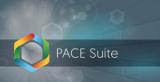 : Pace Suite Enterprise v5.0.0.25