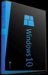 : Windows 10 Airlock Premium V3 2018 x64