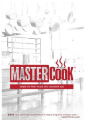 : Individual Software MasterCook v15.0.0.24
