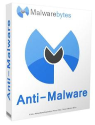 : Malwarebytes Premium v3.6.1