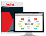 : Mindjet MindManager 2019 v19.0.29