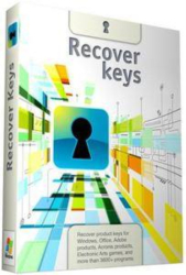 : Nuclear Coffee Recover Keys v11.0.4.229 Enterprise