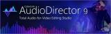 : CyberLink AudioDirector Ultra v9.0.2031.