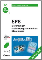 : Vogel bfe - Lernprogramm Einführung Sps