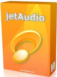 : Cowon JetAudio Plus v8.1.7.20702