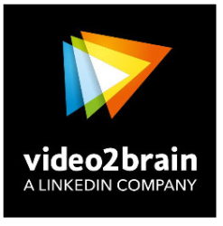 : Video2Brain Access Menueband anpassen