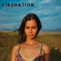 : Nina Bosa – Liberation (2018)