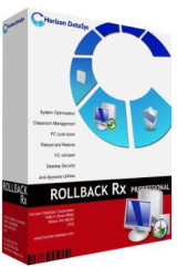 : Rollback Rx Pro v11.1