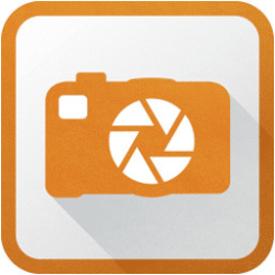 : ACDSee Photo Studio Standard 2019 v22