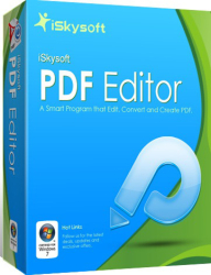 : Skysoft Pdf Editor Professional v6.3.5.2