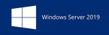 : Windows Server 2019 Datacenter