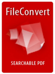 : Lucion FileConvert Professional Plus v.10.2.0