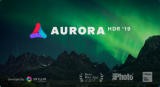 : Aurora Hdr 2019 v1.0.0.25