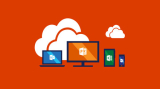 : Microsoft Office - Online Server 2016