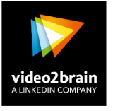 : Video2Brain Der kreative Prozess in fuenf Schritten