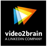 : Video2Brain Vereinfachtes ProjektManagement