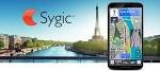: Sygic GPS.Navigation v17.6.1