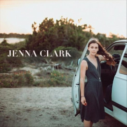 : Jenna Clark – Jenna Clark (2018)