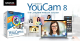 : CyberLink YouCam Deluxe v8.0.092