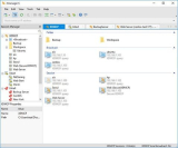 : Xmanager Power Suite v6.0