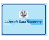 : Lazesoft Data Recovery v4.3.1 Unlimited Edition