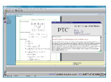 : PTC.Arbortext Advanced Print Publisher v11.2