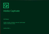 : Adobe Captivate 2019 v11.0.1.266 