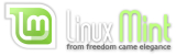 : Linux Mint v19 Tara x64