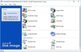 : Active Disk Image Pro v9.1.2