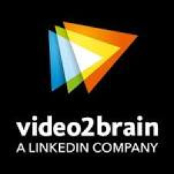 : Video2Brain Windows 10 + Windows Server 2016