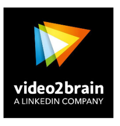 : Video2Brain Schnelles einfaches Coverdesign