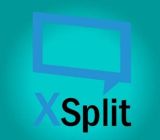 : XSplit Broadcaster Premium v3.5.18