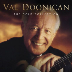 : Val Doonican – The Gold Collection (2019)