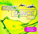 : Dream Dance Vol. 86 (2019)