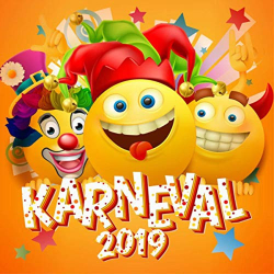 : Karneval 2019 (2019)