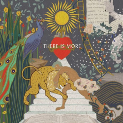 : Hillsong Worship - There Is More (2018)