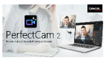 : CyberLink PerfectCam Premium v2.0.1125