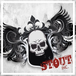 Cover: Stout Inc. - Stout Inc. (2018) : Stout Inc. - Stout Inc. (2018)