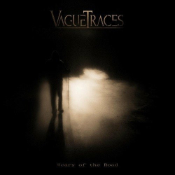 : Vague Traces - Weary Of The Road (2018)