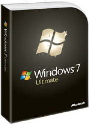 : Windows 7 Sp1 Ultimate X64+ Office 2016 Esd 2018