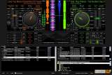 : PcDJ Dex v.3.11