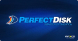 : Raxco PerfectDisk Pro/ Business / Server v14