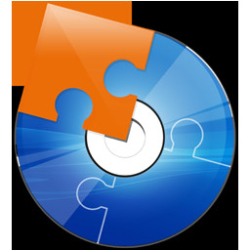 : Advanced Installer Architect v.13.2